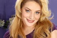 Ally Ann Cuckolding