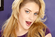 Ally Ann Cuckolding