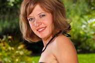 Cindy Snow Cuckolding