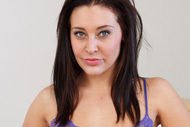 Gracie Glam Cuckolding