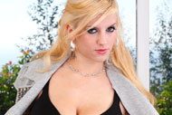 Haley Cummings Cuckolding