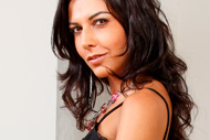 Lou Charmelle Cuckolding