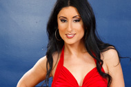 Luscious Lopez Cuckolding