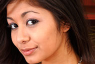 Ruby Rayes Cuckolding