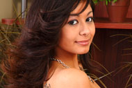 Ruby Rayes Cuckolding
