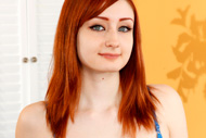 Violet Monroe Cuckolding