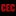 cumeatingcuckolds.com-logo